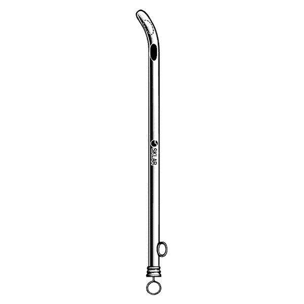 Catheter Urethral 1Fr Vinyl Each